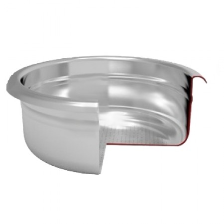 Filtro Caffe'- 8F70226/ 1460103