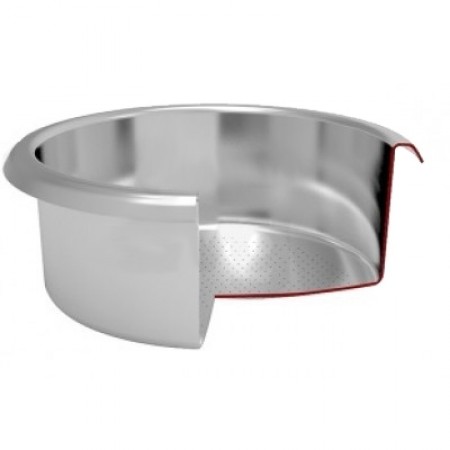 Filtro Caffe'- 8F70228/ 1460104