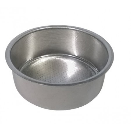 Filtro Caffe' - 8G0221/ 1160200