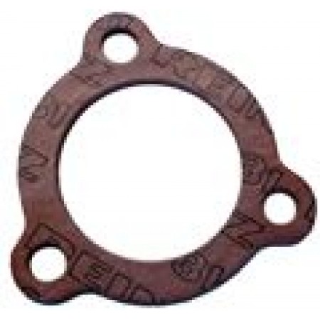  Guarnizione resistenza macchina caffe' GAGGIA - 8G1000-5036729