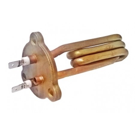 Resistenza-8G297/ 1755264