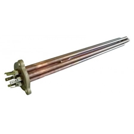 Resistenza -8G3363/ 1755057
