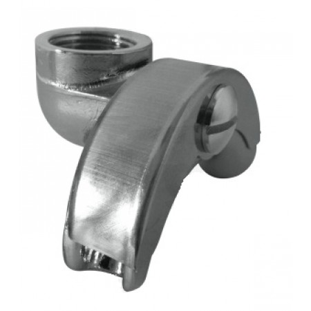 BECCUCCIO 2 VIE CHIUSO 3/8 NSF - 1022502 / 8G44 