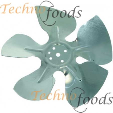 Pos 475 - 04.BA0068.001