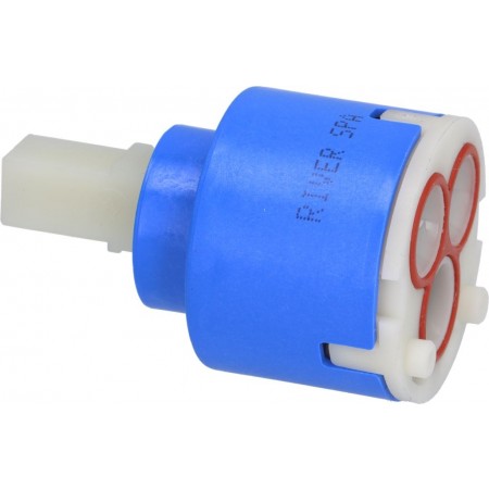 CARTUCCIA MISCELATORE A LEVA - 3359652