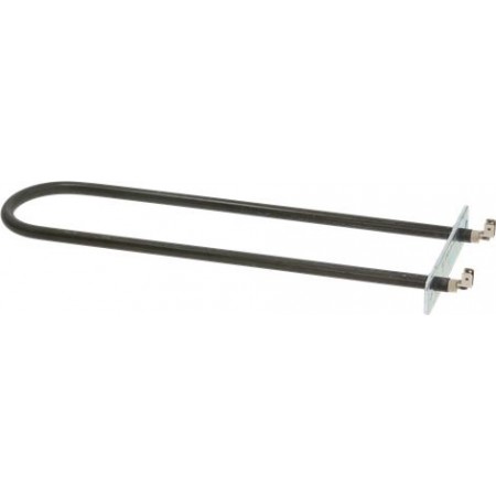 RESISTENZA 350W 230V- 3355830
