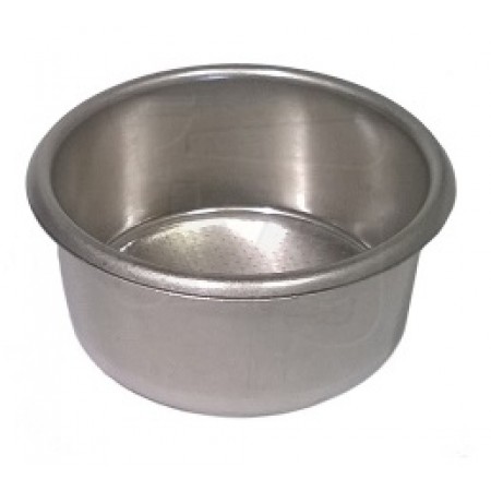 Filtro Caffe' - 8OL00153