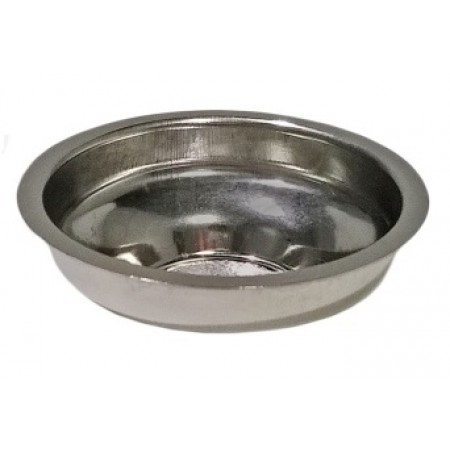 Filtro Caffe' - 8QM00125/1460007