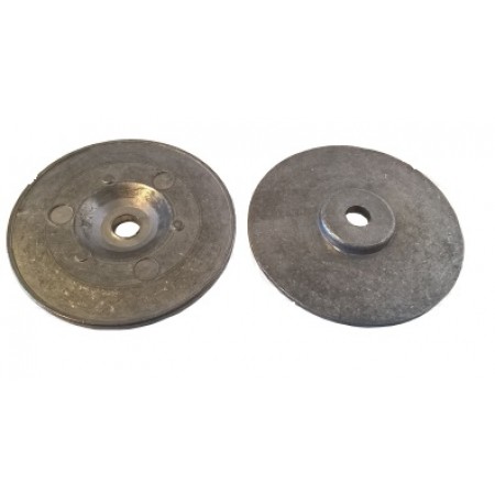 Doccia- 8QM9000/ 1086051