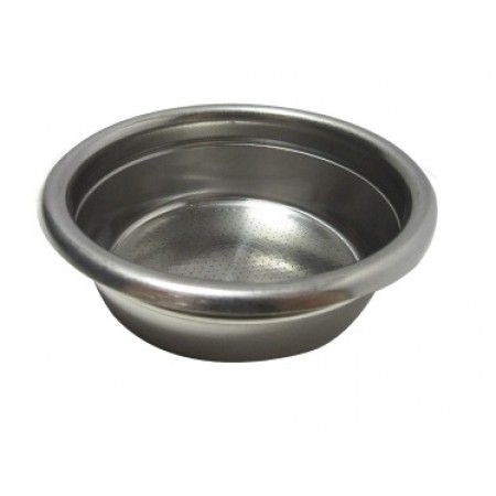 Filtro Caffe'- 8R020/ 1160529