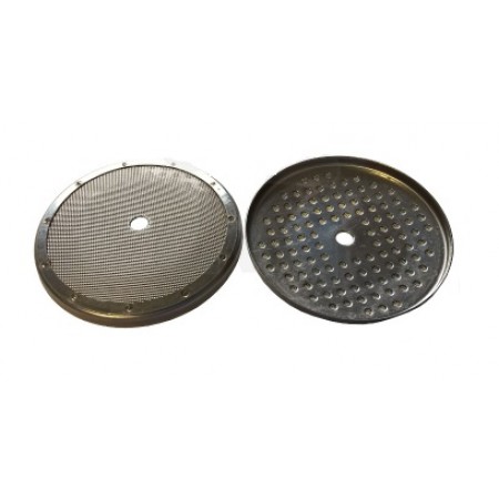 Doccia- 8R1S/ 1081036