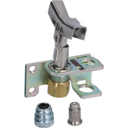 BRUCIATORE PILOTA 6CH14-10 3 FIAMME- 5060443