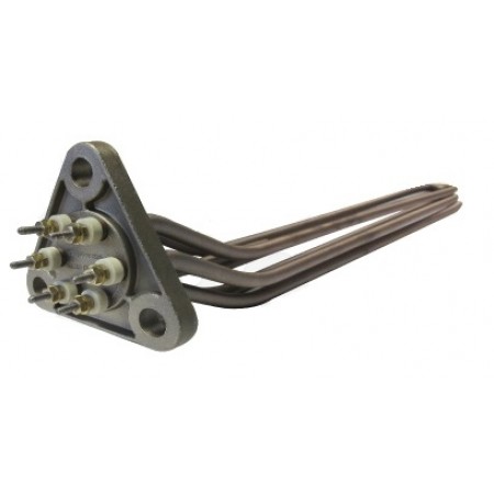  Resistenza macchina caffe' SAN MARCO - 8S61 /1755202