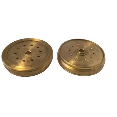 Doccia -8SP01942/1086006