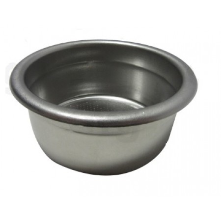 Filtro Caffe'- 8SP02403/1160277