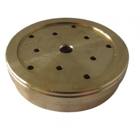 Doccia- 8SP0641/1086007