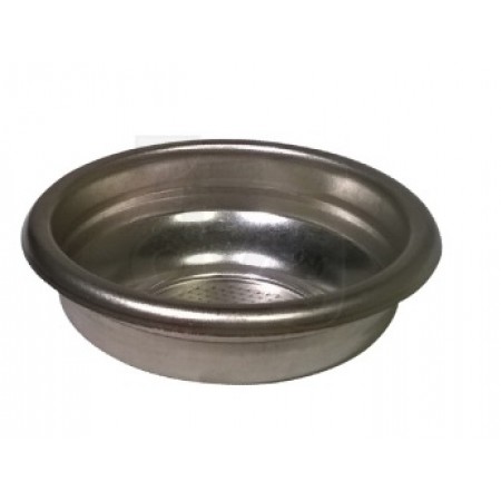 Filtro Caffe' - 8SP1945/1160080