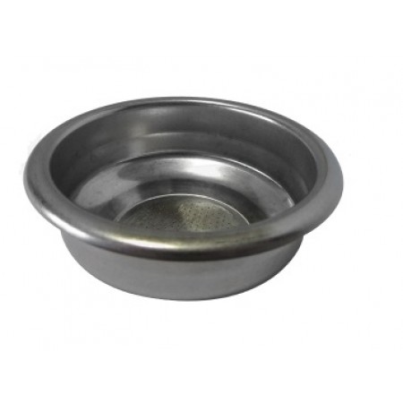 Filtro Caffe'- 8SP3/1160273