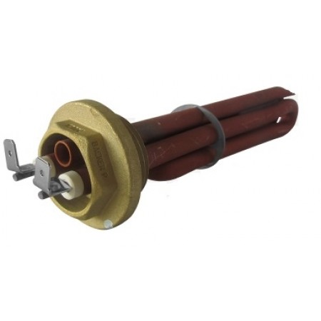 Resistenza-8NS000040