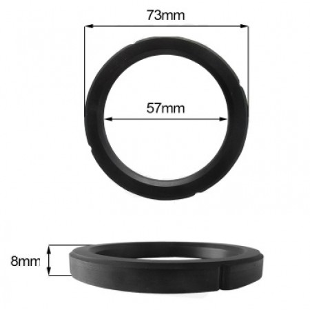 SOTTOCOPPA SANREMO- 8SR2038/ 1786051