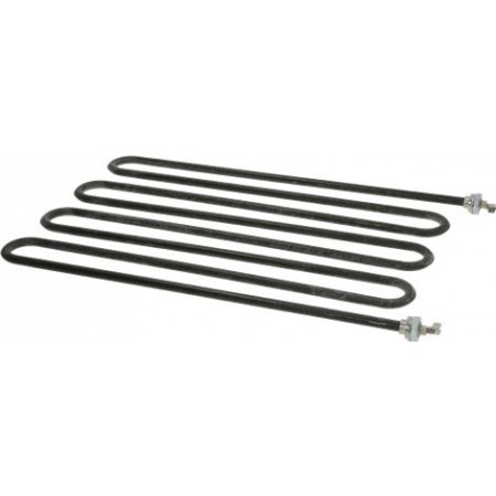 RESISTENZA 1450W 230V- 5028216