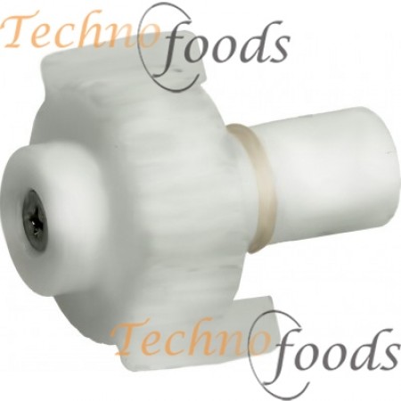 Pos 1 - M0004109-002