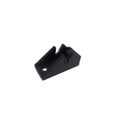 Pos 39 - M0006116-003