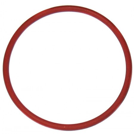 OR SUPPORTO PILOTA - 961