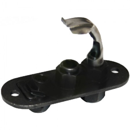 BRUCIATORE PILOTA 1 FIAMMA  - 966/3020146