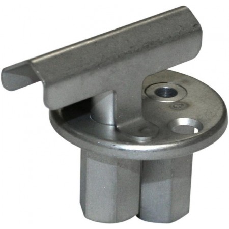 BRUCIATORE PILOTA - 970/ 3020147