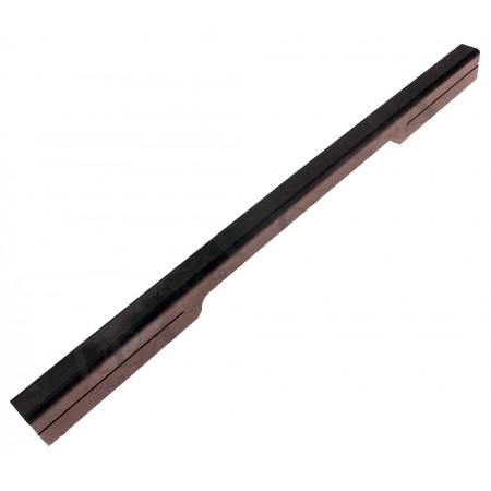 BARRA SALDANTE BACHELITE MOD. SP50 MARCA SIRMAN  -  9.003.630
