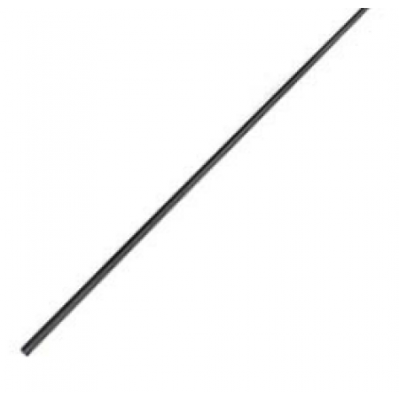 9.006.753- KIT ISOLATORI ANT.+LAT. FM76 MOD. JUNIOR MACCHINA TERMORETRAIBILE