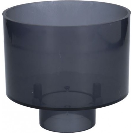 CONTENITORE CAFFÈ 250 gr - 1080938