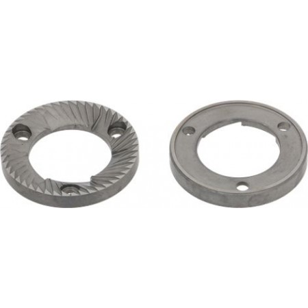 MACINE - 9M854 /1251501