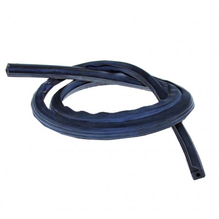 9.003.606-GUARNIZIONE CAMERA PREFORMATA PER BARRE 45CM LAVEZ EUROMATIC