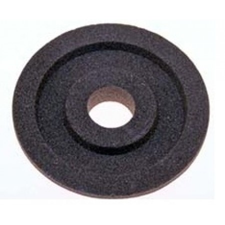 SMERIGLIO A MOZZO - 460MGFCM10