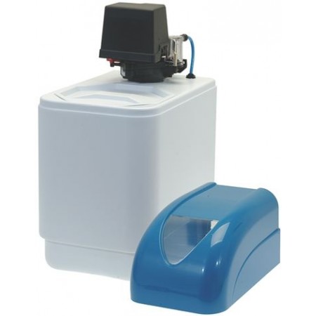 ADDOLCITORE "MATIC 16" 16 L ø 3/4"-3/8"- 3010098