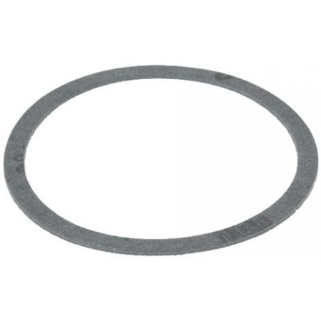 GUARNIZIONE CALDAIA ø 93x80x1,5 mm - 1186483