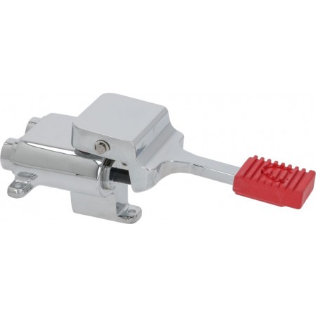 MISCELATORE PROGRESSIVO MONOPEDALE MONOLITH - 3859031