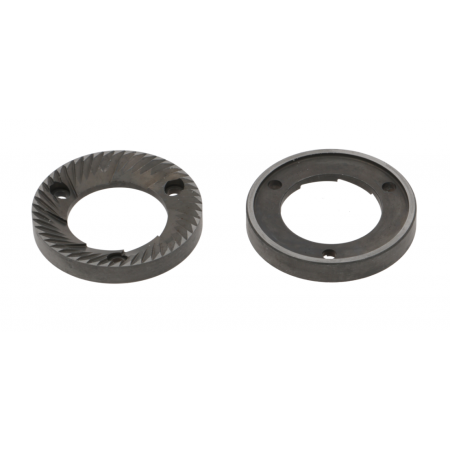 COPPIA MACINE ANFIM SX - 9M002/ 1251001