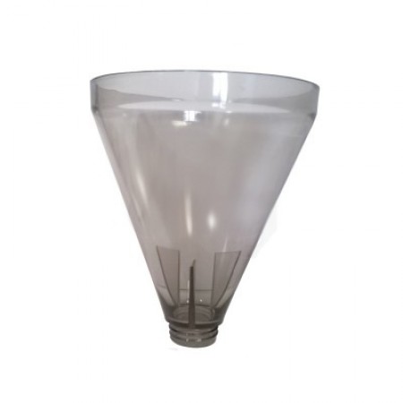 TRAMOGGIA CONICA UNIVERSALE 3000 ML (3KG) - 9M857