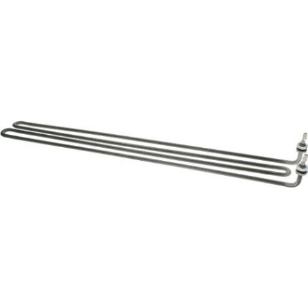 RESISTENZA 1850/2000W 230/240V - 5057116