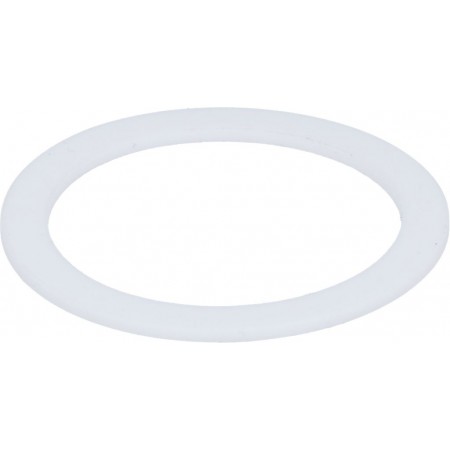 GUARNIZIONE PIANA PTFE ø 52x41x2 mm - 5107024
