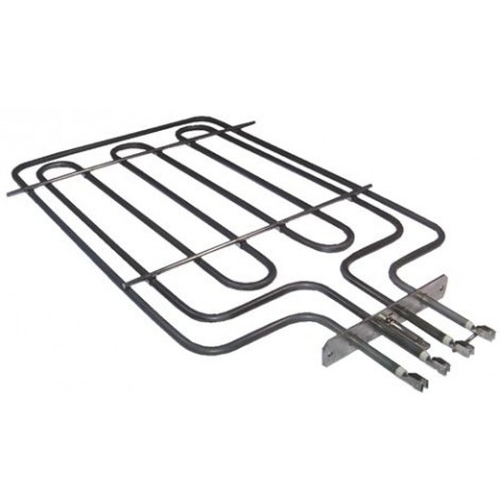 RESISTENZA 3100W 220V- 3455140
