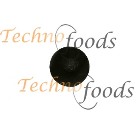 Pos 20 - 22500-02000