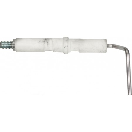 CANDELA ROTONDA 4X1 - 1190