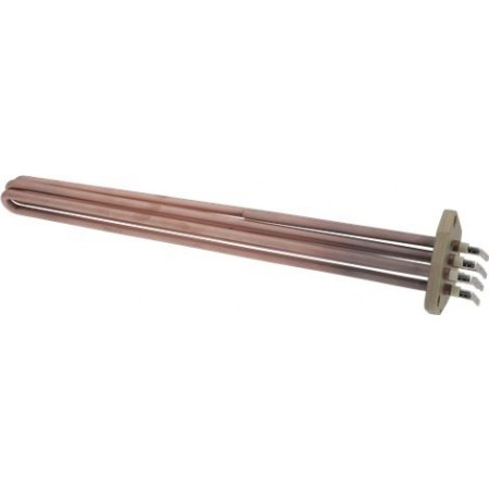 RESISTENZA 4500/5370W 220/240V/ 1755010