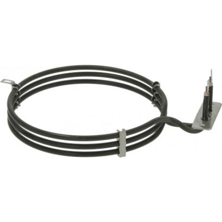 RESISTENZA 2400W 230V - 5016335