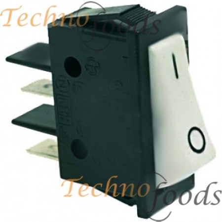 Pos 19 - 22800-24300