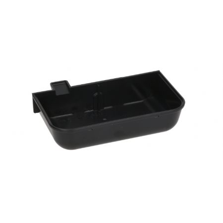 Pos 61 - M0006110-004